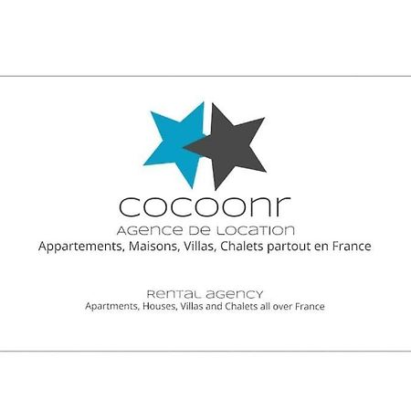 Apartamento Les Cordeliers, A Deux Pas De Capitole Toulouse Exterior foto